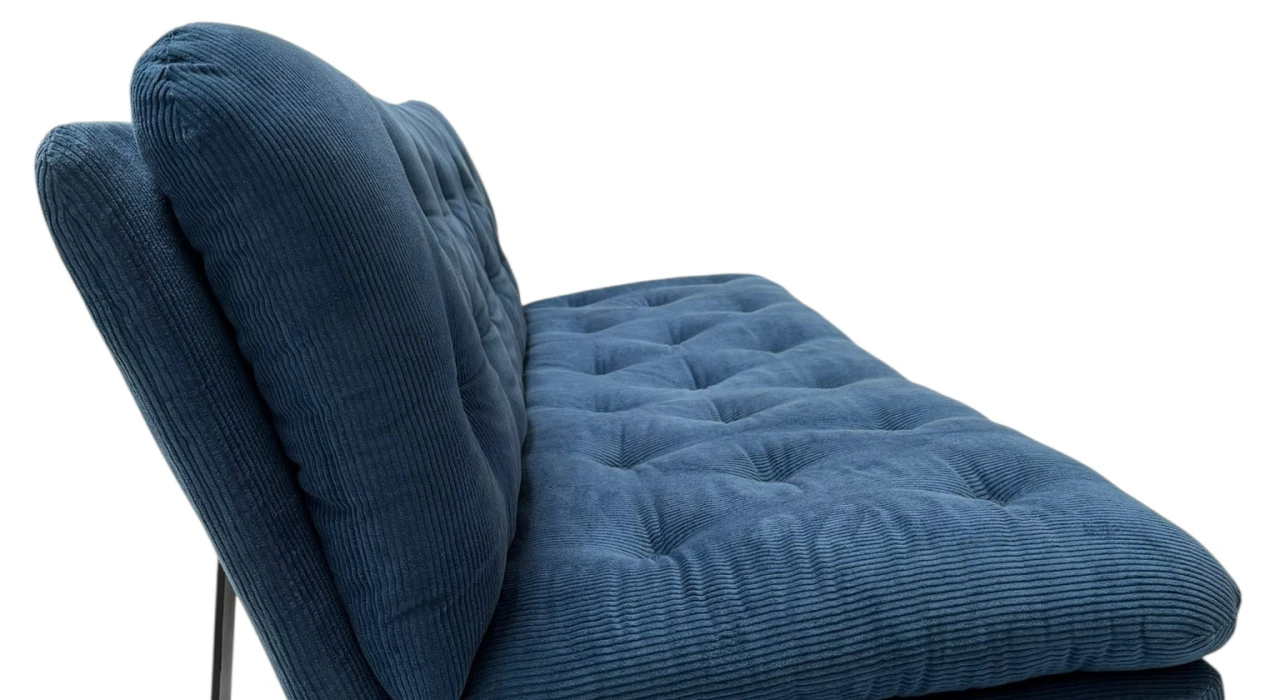 Mid-Century Modern C683 Sofa by Kho Liang Le for Artifort, 1960s